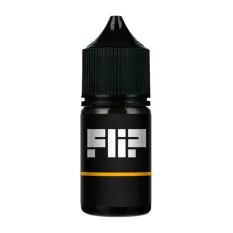 Фото - Ароматизатор Flip Salt - Melon 30 мл (со вкусом дыни)