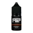 Фото - Ароматизатор Flip Salt - Strawberry Mango 30 мл (зі смаком полуниці і манго)