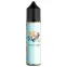 Фото - Ароматизатор Fluffy Puff Mango Tango Ice 60 мл
