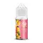Фото - Ароматизатор Fluffy Puff Salt Berry Lemonade 30 мл (со вкусом ягодного лимонада)
