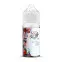 Фото - Ароматизатор Fluffy Puff Salt Berry Mix Ice 30 мл (со вкусом ягодного микса с холодком)