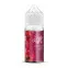 Фото - Ароматизатор Fluffy Puff Salt Cherry Candy 30 мл (со вкусом вишневых конфет)