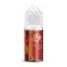 Фото - Ароматизатор Fluffy Puff Salt Cherry Tobacco 30 мл (со вкусом вишневого табака)