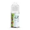 Фото - Ароматизатор Fluffy Puff Salt Kiwi Passion Ice 30 мл (со вкусом киви с маракуйей и холодком)