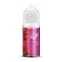 Фото - Ароматизатор Fluffy Puff Salt Pink Berry 30 мл (со вкусом ягодного микса)
