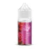 Фото - Ароматизатор Fluffy Puff Salt Pink Berry 30 мл (со вкусом ягодного микса)