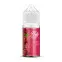 Фото - Ароматизатор Fluffy Puff Salt Raspberry 30 мл (зі смаком малини)