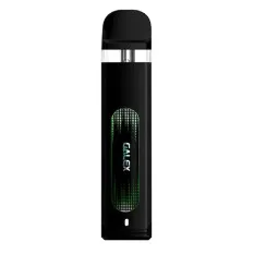 Фото - Многоразовый под Freemax Galex Pod 800 мАч Black