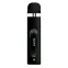 Фото - Многоразовый под Freemax Galex Pod 800 мАч Black