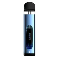 Фото - Многоразовый под Freemax Galex Pod 800 мАч Blue