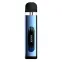 Фото - Многоразовый под Freemax Galex Pod 800 мАч Blue