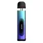 Фото - Многоразовый под Freemax Galex Pod 800 мАч Cyan Purple