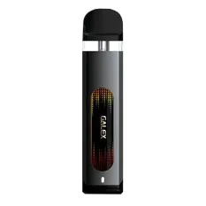 Фото - Многоразовый под Freemax Galex Pod 800 мАч Gunmetal