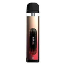 Фото - Многоразовый под Freemax Galex Pod 800 мАч Pink Gold