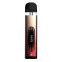 Фото - Многоразовый под Freemax Galex Pod 800 мАч Pink Gold