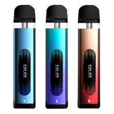 Фото - POD-система Freemax Galex Pod 800 мАч