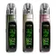 Фото - POD-система Freemax Rexa Pro Kit 1300 мАч
