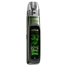 Фото - POD-система Freemax Rexa Pro Kit 1300 мАг Green
