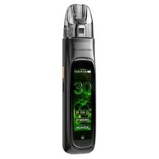 Фото - POD-система Freemax Rexa Pro Kit 1300 мАг Gunmetal