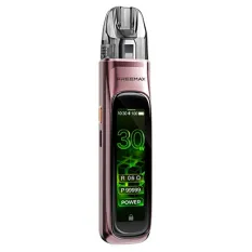 Фото - POD-система Freemax Rexa Pro Kit 1300 мАг Pink