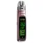 Фото - POD-система Freemax Rexa Pro Kit 1300 мАч Pink