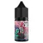 Фото - Ароматизатор Fvcked Platinum Berry Mint 30 мл (зі смаком ягід і м'яти)