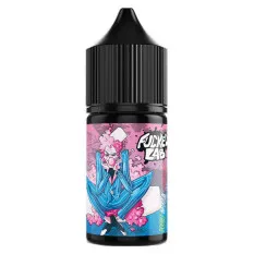 Ароматизатор Fvcked Platinum Bubblegum 30 мл (cо вкусом жвачки) Фото - Ароматизатор Fvcked Platinum Bubblegum 30 мл (cо вкусом жвачки)