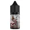 Фото - Ароматизатор Fvcked Platinum Coffee Tobacco 30 мл (со вкусом табака с кофе)