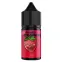 Фото - Ароматизатор Fvcked Strawberry 30 мл (со вкусом клубники)