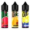 Фото - Ароматизатор Fvcked Juice UP 60 мл