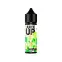 Фото - Ароматизатор Fvcked Juice UP: Mojito 60 мл (со вкусом Мохито)