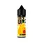 Фото - Ароматизатор Fvcked Juice UP:Pear Peach 60 мл (со вкусом груши и персика)