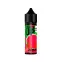 Фото - Ароматизатор Fvcked Juice UP: Watermelon Strawberry 60 мл (со вкусом арбуза и клубники)