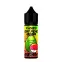 Фото - Ароматизатор Fvcked: Lichi Peach Guava 60 мл (со вкусом личи, персика и гуавы)
