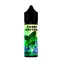 Фото - Ароматизатор Fvcked: Menthol 60 мл (со вкусом ментола)