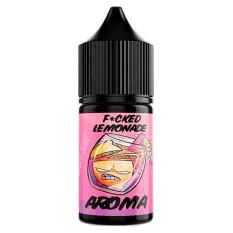 Ароматизатор Fvcked Mix Pink Lemonade 30 мл (со вкусом ягодного лимонада) Фото - Ароматизатор Fvcked Mix Pink Lemonade 30 мл (со вкусом ягодного лимонада)