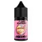 Фото - Ароматизатор Fvcked Mix Pink Lemonade 30 мл (со вкусом ягодного лимонада)
