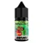 Фото - Ароматизатор Fvcked Mix Tropical Fruit 30 мл (со вкусом тропических фруктов)