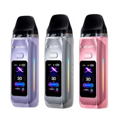 Фото - POD-система GeekVape Digi Max 3000 мАч