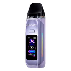 Фото - POD GeekVape Digi Max 3000 мАч Lavender Haze