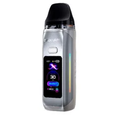 Фото - POD GeekVape Digi Max 3000 мАч Moon Silver