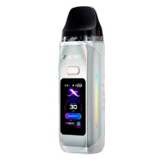 Фото - POD GeekVape Digi Max 3000 мАч Pearl White