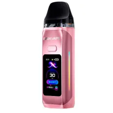 Фото - POD GeekVape Digi Max 3000 мАч Sakura Pink