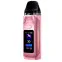 Фото - POD GeekVape Digi Max 3000 мАч Sakura Pink