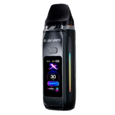 Фото - POD GeekVape Digi Max 3000 мАч Space Black