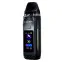 Фото - ПОД GeekVape Digi Max 3000 мАг Space Black