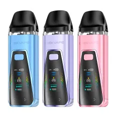 Фото - POD-система GeekVape Digi Pro 2000 мАч