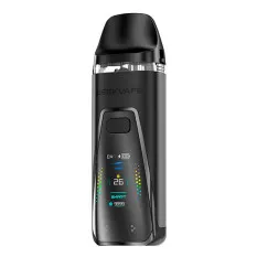Фото - POD GeekVape Digi Pro 2000 мАч Black