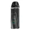 Фото - POD GeekVape Digi Pro 2000 мАч Black