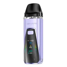 Фото - POD GeekVape Digi Pro 2000 мАч Lavender Haze